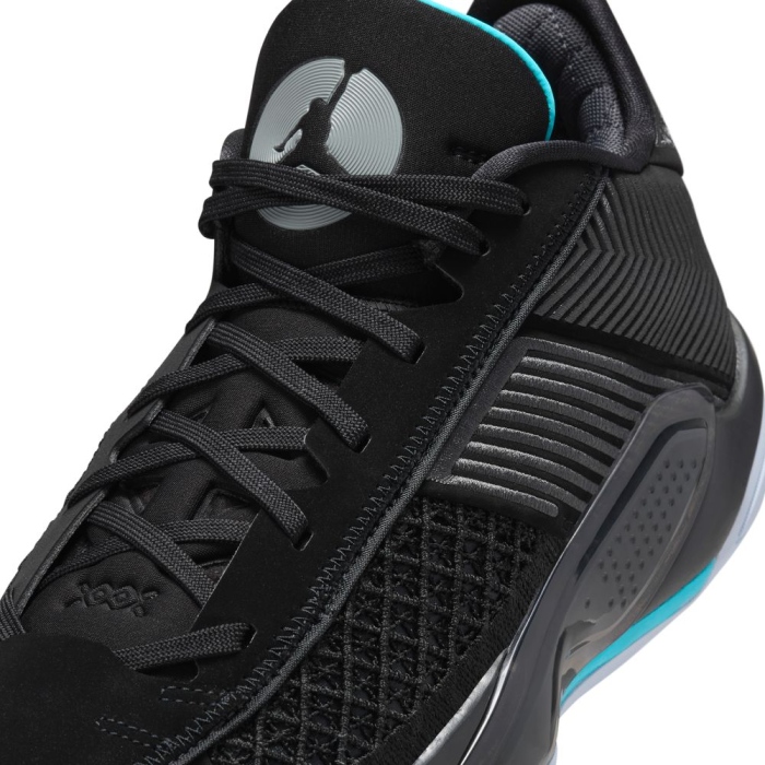 AIR JORDAN XXXVIII LOW PF | Hoops Station